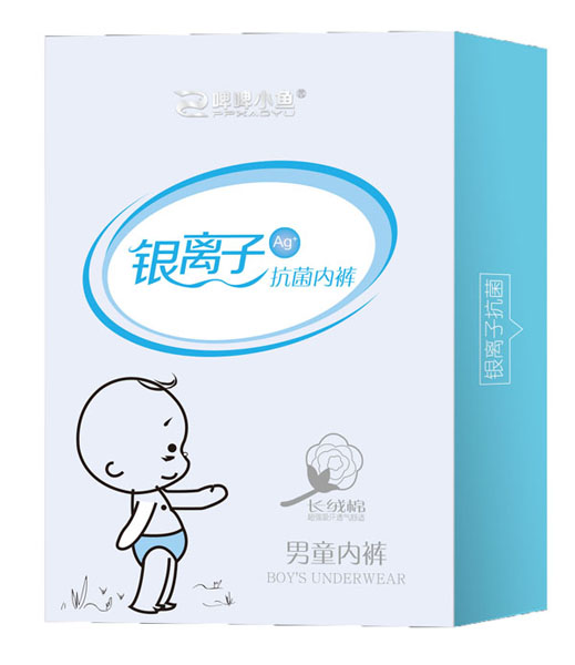 1 ơơС~(y)yxͯ(ni)ѝ