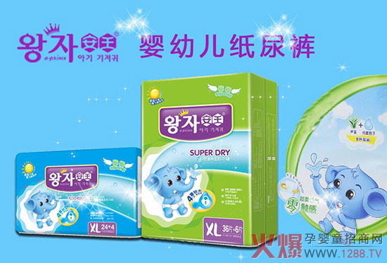 (yn)صЈ(chng)_αC(rn)ʳƷ˾Ј(chng)ߎЈ(chng)