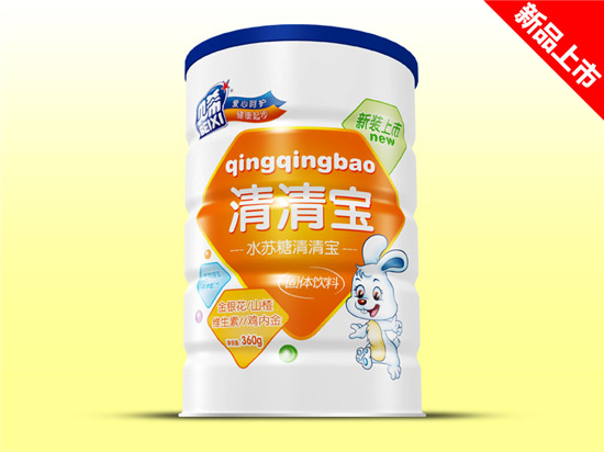 貝希水蘇糖清清寶鐵聽(tīng)