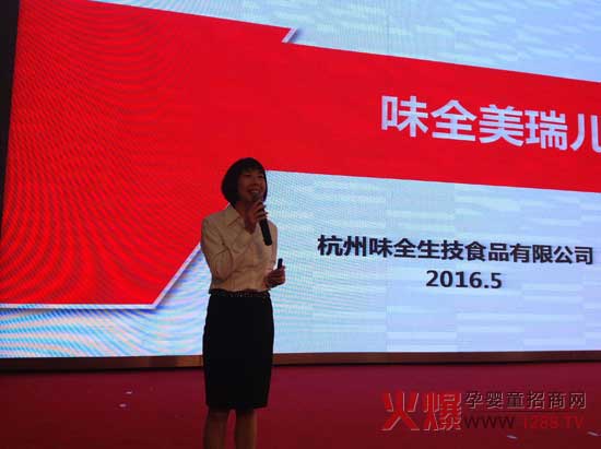 60ꌣI(y)Ʒ| ζȫ𱬾W(wng)vϾվsҫw