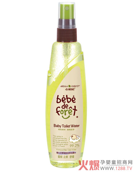 С򽰬ݻ¶ˮ (q)÷һƿȫ㶨