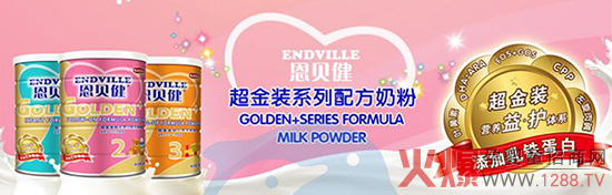 ؐb׃̷۠IB(yng)ɷ֪