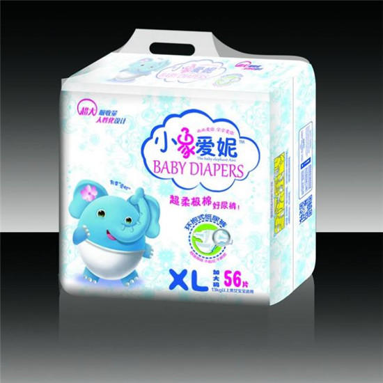 С���(��i)������ѝXL�Ӵ�a