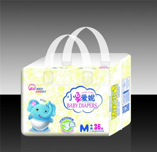 С����݋냺����ѝM�дa