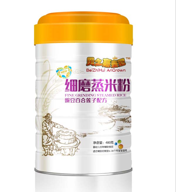 ֮ؐ㶹ٺɏ䷽(x)ĥ׷