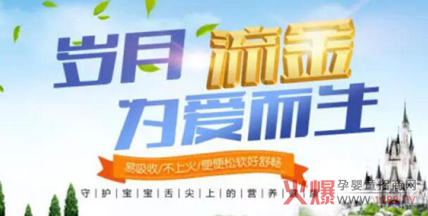 РIB(yng)ϻ100̷ĸЈ