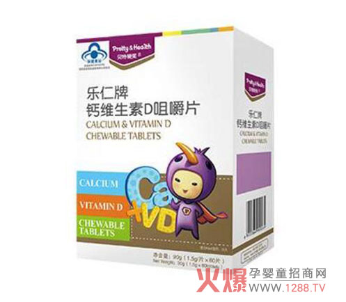 oһ̥ (zhn)̥ ؐؕܽһֱŬ