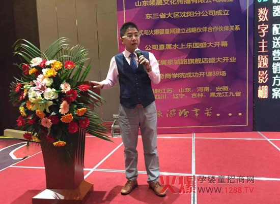 wxͯ猍(sh)ɠIN_(d)ˡI(y)Ӗ(xn)(do)