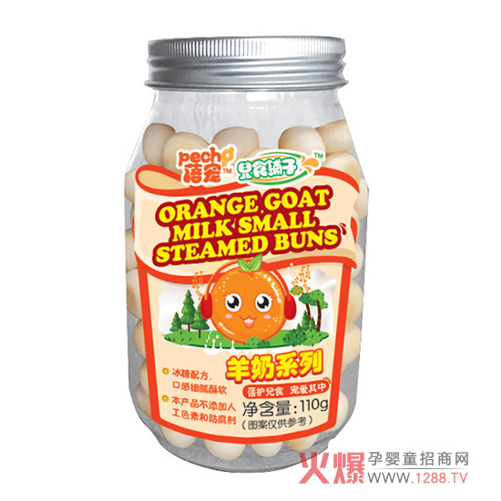 팙ζСz^ (x)āܛy