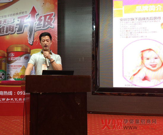 ב(zhn)𱬾W(wng)vóG@