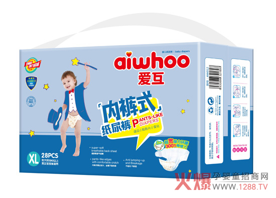 @(g) ׌ۻ냺ѝ㌚옷L(zhng)