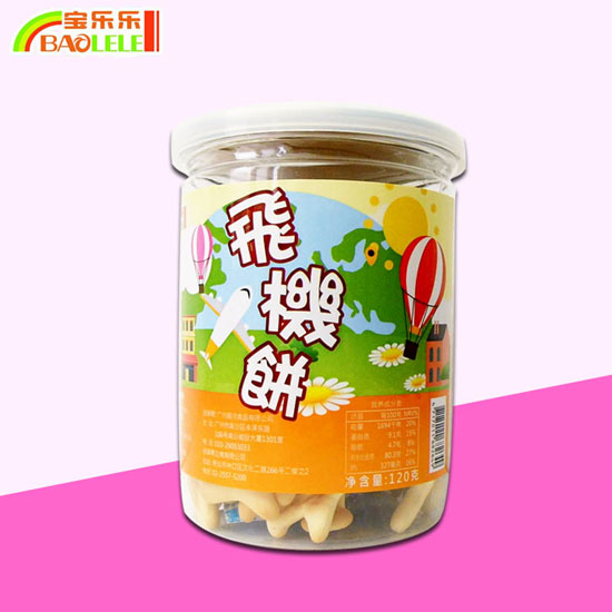 �������w�C�