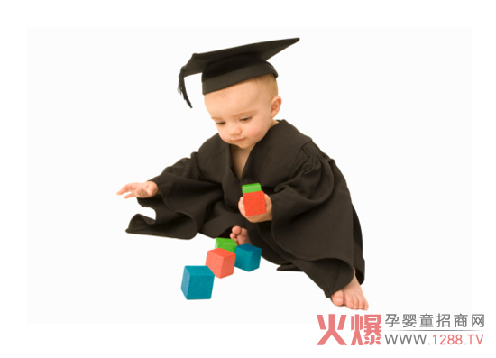 ֮ؐԴ׃ ?zhn)׾?/></a></div>
                    <p class="news-title"><a href="/News/107430.html" target="_blank">֮ؐԴ׃ ?zhn)׾?/a></p>
                    <p class="news-desc">(du)ڌa(b)䵰|(zh)@£L(zhng)һҪҕ(li)һͨ^(gu)zߵ׵ʳƷһͨ^(gu)I(yng)B(yng)Ʒa(b)@]֮ؐԴͯ|(zh)ۡ錚w|(zh)</p>
                    <p class="news-bottom clearfix">
                    	<span id="xzftlfrbdnjd"    class="pull-left">a(chn)ƷYӍ</span><span id="xzftlfrbdnjd"    class="pull-right">07-16</span>
                    </p>
                </li>
            
            </ul>
        </div>
    </div>
	
    <!--ײ-->
	<div   class="xzftlfrbdnjd"   id="footer">
	<div   id="xzftlfrbdnjd"   class="footerCont">
	  <!--<p> <a href="http://www.tmctdz.com/AboutUs/Superiority.html" target="_blank">𱬃(yu)(sh)</a> / <a href="http://www.tmctdz.com/AboutUs/Culture.html" target="_blank">Ļ</a> / --><!--<a href="http://www.tmctdz.com/zhuanti/shuangqudao/" target="_blank">V(w)</a> / --><!--<a href="http://www.tmctdz.com/zhxuanchuan/" target="_blank">ƏV</a> / <a href="http://www.tmctdz.com/AboutUs/publicize.html" target="_blank">v</a> / --><!--<a href="http://www.tmctdz.com/AboutUs/Clause.html" target="_blank">ʹf(shu)</a> / <a href="http://www.tmctdz.com/AboutUs/company_List.html" target="_blank">I(y)</a> / <a href="http://www.tmctdz.com/AboutUs/Links/" target="_blank">朽</a> / <a href="http://www.tmctdz.com/AboutUs/Service.html"target="_blank">ͷ</a> / <a href="http://www.tmctdz.com/AboutUs/Contact.html" target="_blank">(lin)ϵ҂</a> / <a href="http://www.tmctdz.com/AboutUs/hbzz.html" target="_blank">ʾϢ</a> / <a  target="_blank">W(wng)վ؈D</a> / <a href="http://www.tmctdz.com/AboutUs/copyRight.html" target="_blank">(qun)</a> / <a href="http://www.tmctdz.com/AboutUs/job.html" target="_blank">ƸϢ</a> / <a href="http://www.tmctdz.com/Tags/Default.html" target="_blank">(bio)Ƽ</a></p>-->
	  <div>
		<a href="http://www.tmctdz.com/AboutUs/copyRight.html" target="_blank"> (qun)</a> <a href="http://www.tmctdz.com/"><strong>Ƌ̄(w)޹˾</strong></a> <a href="http://www.tmctdz.com/">W(wng)WW.1288.TV</a> CopyRight 2010-2025 <!--<a  rel="nofollow"><img src="http://www.tmctdz.com/images/gaba.png" />ԥW(wng) 41019702002048̖(ho)</a>--> ֵŘI(y)(w)SCԥB2-20200669 <A style="COLOR: #ff0000; FONT-SIZE: 12px; FONT-WEIGHT: bold"  rel="nofollow" target="_blank">ԥICP10205102̖(ho)-4</A><br />
		Ћͯ̾W(wng)ɺχ(gu)Ɏ(w)ɎOW(xu)܊鷨(wn) δ(jng)S D(zhun)d (lin)ϵԒ0371-55621375<!--<A style="COLOR: #ff0000; FONT-SIZE: 12px; FONT-WEIGHT: bold" href="http://www.tmctdz.com/AboutUs/hbzz.html" target="_blank">̘(bio)ע(c)C</A>--><br />
		<!--ݻ𱬾W(wng)j(lu)Ƽ޹˾ ˾ַh(hun)289̖(ho)(gu)ҴW(xu)Ƽ@|^(q)18̖(ho)C8-10 (lin)ϵԒ0371-55621375<br />-->
		վǌI(y)ṩ<strong><a href="http://www.tmctdz.com/yingyou/" target="_blank">냺Ʒ</a><a href="http://www.tmctdz.com/ertong/" target="_blank">ͯƷ</a><a href="http://www.tmctdz.com/yingtongdian/"  target="_blank">ͯ</a><a href="http://www.tmctdz.com/yunfu/" target="_blank">ЋDƷ</a><a href="http://www.tmctdz.com/mingpaimingqi/"  target="_blank"></a></strong>ЋͯƼP(gun)a(chn)I(y)ƽ_(ti)<br />
		վֻϢƽ_(ti),齻׽(jng)^(gu)ؓ(f)κ؟(z),Ո(qng)p֔(jn),Դ_ę(qun)<br />
		κΆλ(g)˲ðl(f)_Ԯa(chn)ƷϢ
<!--	<script language="javascript" type="text/javascript" src="http://js.users.#/3777972.js"></script>
    	<script src="http://s4.#/stat.php?id=2142031&web_id=2142031" language="JavaScript"></script>-->
		<script>
			var _hmt = _hmt || [];
			(function() {
				var hm = document.createElement("script");
				hm.src = "https://#/hm.js?56d7b4905ce6b24d4323dbf04d1ca958";
				var s = document.getElementsByTagName("script")[0]; 
				s.parentNode.insertBefore(hm, s);
				var bp = document.createElement(