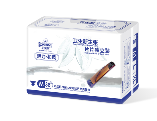 СؐL(fng)냺ѝM(mn)a38Ƭ