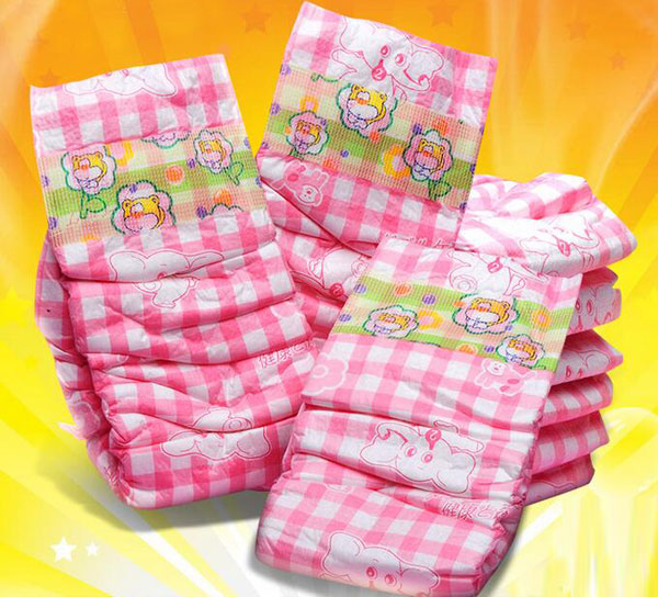 �Ό�ؐ���bһ�ȋ냺����ѝ