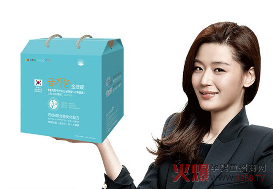 Ă(g)Ӻ(dng)Ȼǽ