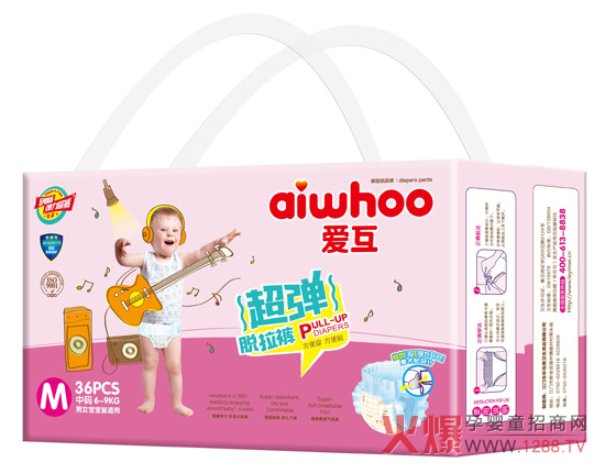 ۻÓѝ(d)صpT_O(sh)Ӌ(j)@ôcool