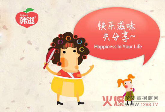 ṇѠI(yng)B(yng)ă(yu)|(zh)oʳoÿһ(g)Ї(gu)