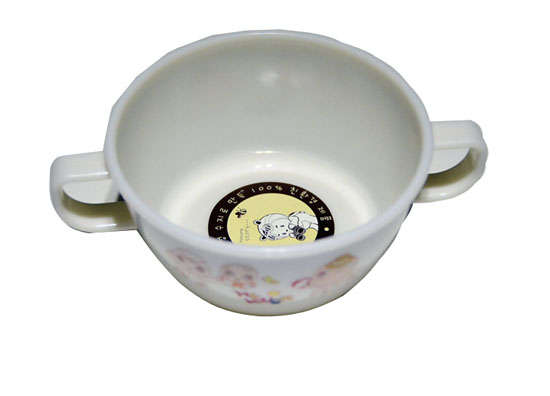 ̩ͯpѶ h(hun);߷ˤ