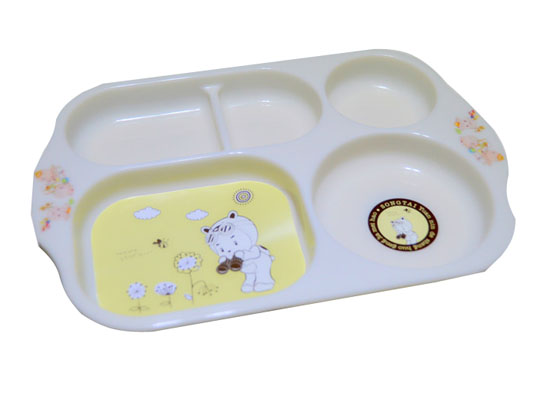 ̩h(hun)ɽ⌚ͯͱP5ȫo