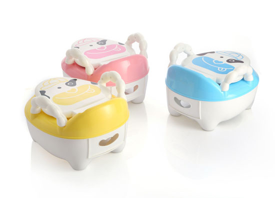 ̩ʽͯŮ?hu)׃茚RͰͯ