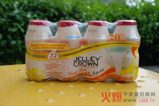 ʩܝf ܶƷI(lng)21oL(fng)