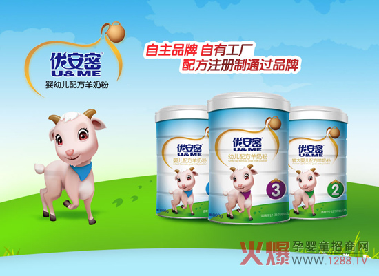 (yu)̷ӵĺʲôʲô̎