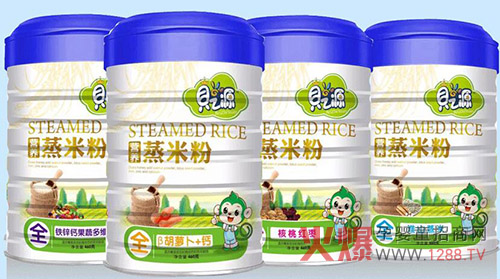 I(yng)B(yng)oʳ x֮ؐԴ׃׷