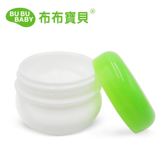 布布寶貝D嬰兒迷你防皸裂霜6G