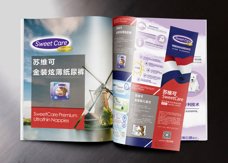 �냺����ѝ�����