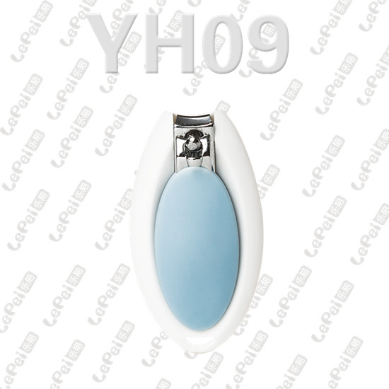 樂陪兒童指甲剪