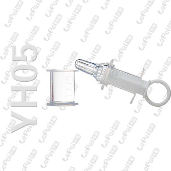 樂(lè)陪喂哺配件