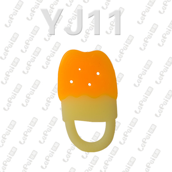 樂(lè)陪安撫奶嘴