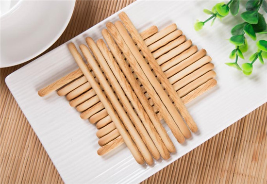 �ȸ�����ζ