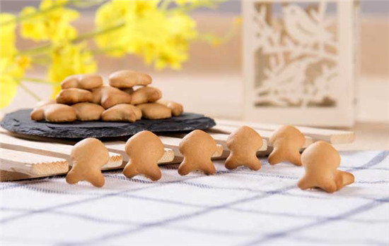 �ȸ�С�~�