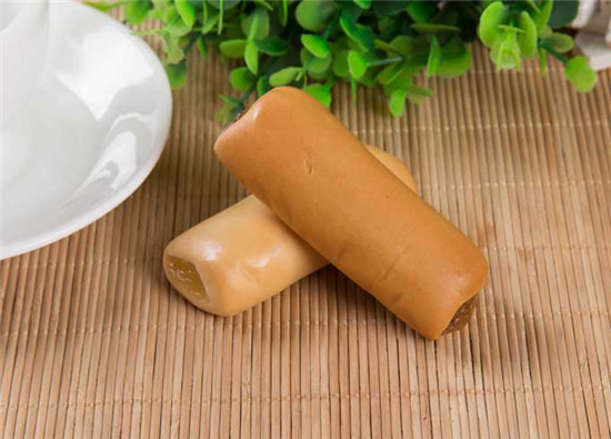 �ȸ�A���L(zh��ng)���