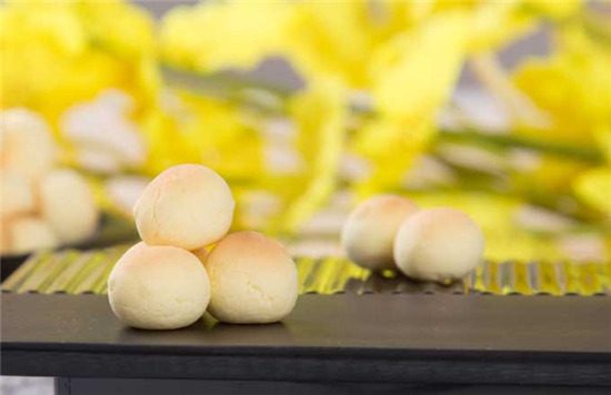 �ȸ�С�z�^����ζ