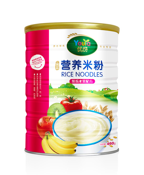 ��(y��u)����b�_��ˮ���I(y��ng)�B(y��ng)�׷�