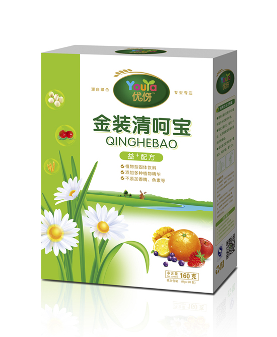 ��(y��u)����b��+��ǌ�