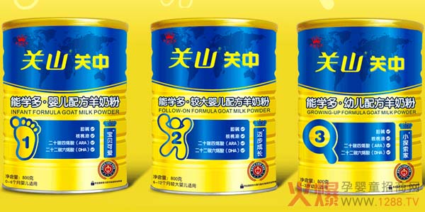 PУ׃䷽̷123εĲ