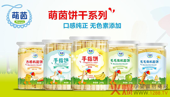 \(chng)(sh)ZA Z(sh)I(y)\ĸl(f)չӋ(j)