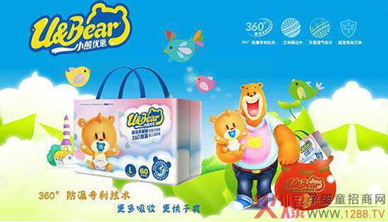 С܃(yu)ѝ_ĸ֮ؔTĽ耳