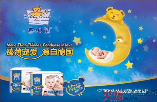 ̩鱡+ѝЩuc(din)