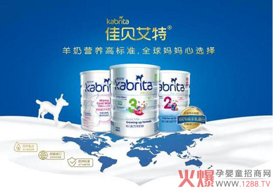 غϢ̷ؐM(fi)I(lng)