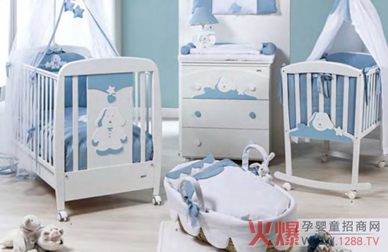 ͯ(yng)ԓIʲô|(zh)