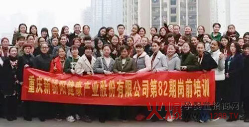 ĆǰӖ(xn)ӢӖ(xn)ʽ_Ӗ(xn)