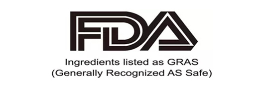 Rؐخa(chn)ƷԭÓ̷֬ۺ嵰׫@(gu)FDA GRASJ(rn)