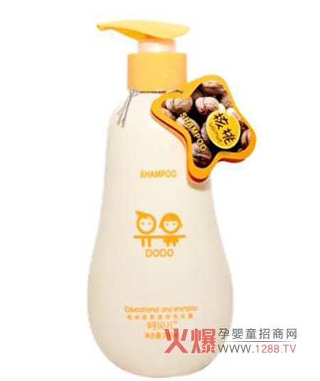 ؐϴl(f)¶׃O(sh)Ӌ(j)