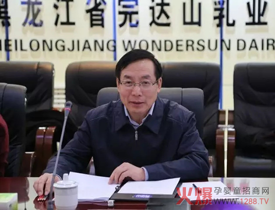 _(d)ɽI(y)(jin)֡Ҹ(bio)(zhn)ֻÿһS