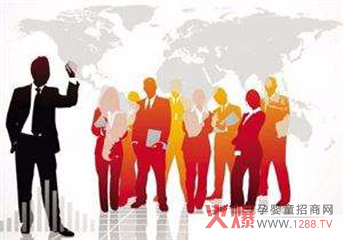 Ї(gu){(dio)ǹı|(zh)